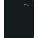 ZETTLER Taschenkalender 660 2027