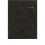 ZETTLER Buchkalender 2027