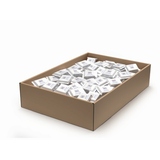 Ritter Sport Schokolade Mini Joghurt