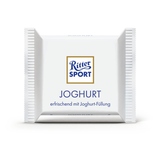 Ritter Sport Schokolade Mini Joghurt