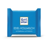 Ritter Sport Schokolade Mini Edel-Vollmilch