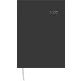 ZETTLER Buchkalender