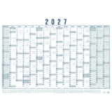 ZETTLER Plakatkalender 2027
