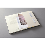 SIGEL Buchkalender Conceptum 2027