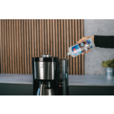 Melitta Entkalker ANTI CALC flüssig