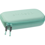 BRUNNEN Schlampermäppchen s'maepp XL Hardcase Colour Code mint Produktbild