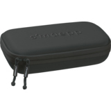 BRUNNEN Schlampermäppchen s'maepp XL Hardcase Colour Code onyx Produktbild