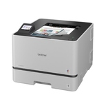 Brother Laserdrucker HL-L8430CDW