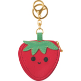 BRUNNEN Schlüsselanhänger Fruity Love Produktbild