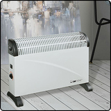 Clatronic Konvektor KH 3077 N