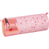 BRUNNEN Schlampermäppchen s'maepp M Fruity Love Produktbild