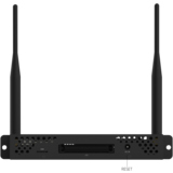 Legamaster OPS Computer AL-i7-1255U W11