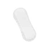 Cosmea Binden FemCare Bio