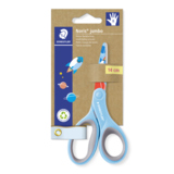 STAEDTLER® Bastelschere Noris® jumbo 965 Produktbild