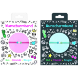 Coppenrath Armband Wunscharmband - Viel Glück zum Schulstart Produktbild