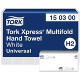 Tork Papierhandtücher Xpress®