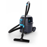 Nilfisk Bodenstaubsauger VP500 R H BP