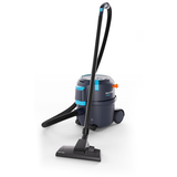 Nilfisk Bodenstaubsauger VP400 HEPA EC EU