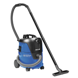 Nilfisk Nass- und Trockensauger AERO 21-21 PC