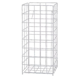 Tork Abfallbehälter