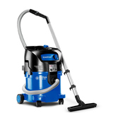 Nilfisk Nass- und Trockensauger ATTIX 30-01 PC