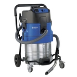 Nilfisk Nass- und Trockensauger ATTIX 751-11