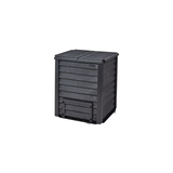 Garantia Komposter THERMO-WOOD