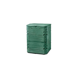 Garantia Komposter THERMO-KING