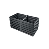 Garantia Hochbeet SKYLINE