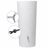 Garantia Regentonne NATURA 2in1