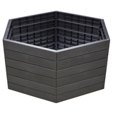 Garantia Hochbeet ERGO QUADRO 2 L 75