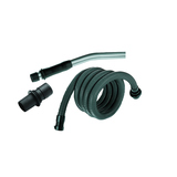 Nilfisk Zubehörset VPE 3