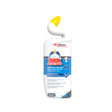 WC-Ente WC-Reiniger Total Aktiv Gel