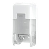 Tork Toilettenpapierspender OptiServe®