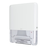 Tork Handtuchspender PeakServe® Mini