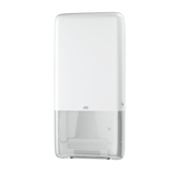 Tork Handtuchspender PeakServe®