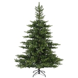 EVERLANDS Weihnachtsbaum Grandis Fir 250 x 450 cm (Ø x H) Produktbild