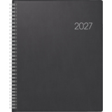 BRUNNEN Buchkalender Manager Wt 7 - weektimer® 2027