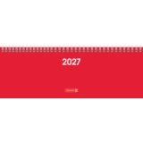 BRUNNEN Querkalender 772 2027
