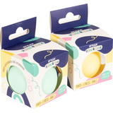STYLEX Stressball time 4 fun Produktbild