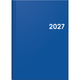 BRUNNEN Buchkalender 796 2027