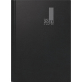 BRUNNEN Buchkalender TimeCenter 2027