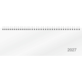rido/idé Querkalender ac 2027