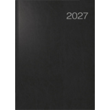 rido/idé Buchkalender Conform 2027