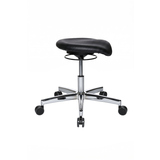 TOPSTAR Sitzhocker Medical 30 Sitness