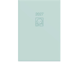 ZETTLER Buchkalender 2027