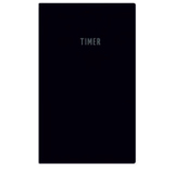 ZETTLER Taschenkalender 510 2027