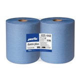 profix Putzrollen durex plus 38 cm x 180 m (B x L)