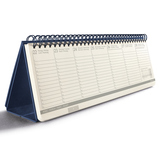 SIGEL Tischkalender Conceptum 2027