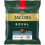 JACOBS Kaffee Royal Professional